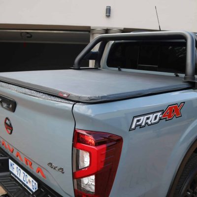 IMG_2488